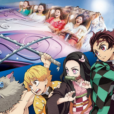 2021年11月8日より第2弾スタート！