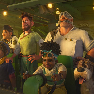 この世界の秘密