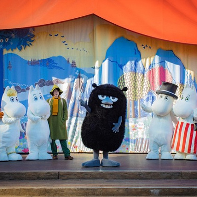 新登場するキャラクターの声優はあの人！