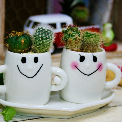 ユニークなお土産などもあります