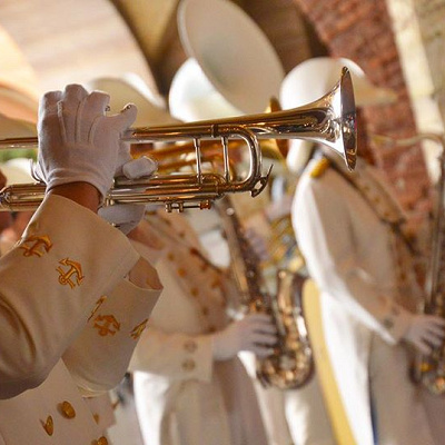 今回のアトモスフィアは人気がでること間違いなしですね♡