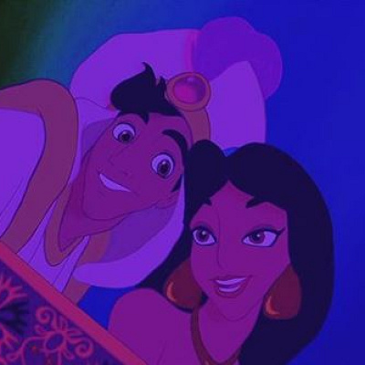 ジャスミンの声優には2人いた！？