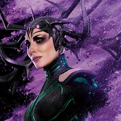 『マイティ･ソー』3部作のあらすじ