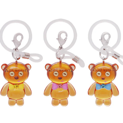 ティムチャームセット