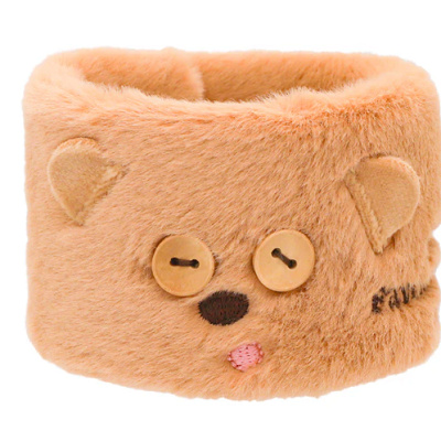 ティムレスレット