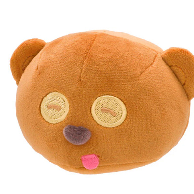 ティムリストレスト