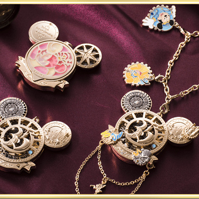 タイム・オブ・セレブレーション