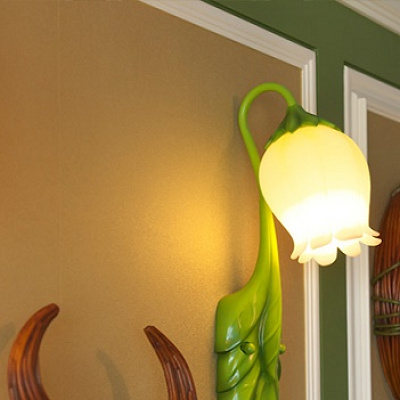 ティンカーベルルームまとめ