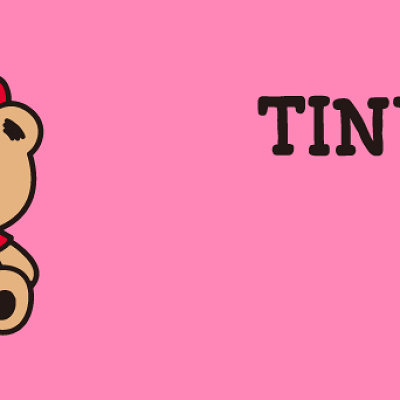 タイニーチャム