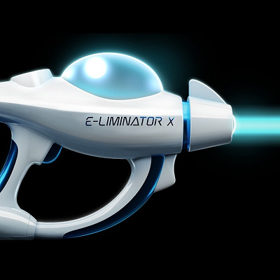 高得点を取るためのコツ