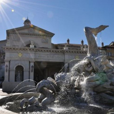 優雅なひと時を過ごしたいあなたに♪