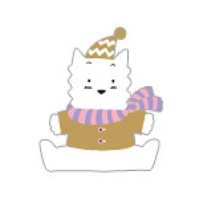 トビートリッス