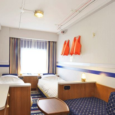 東京ベイ舞浜ホテル ファーストリゾート