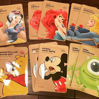 かわいくて使うのがもったいない！