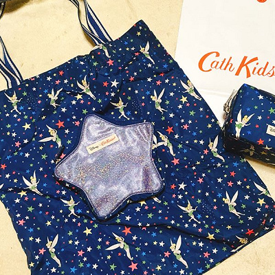 トートフォルダウェイ