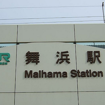 交通の不便さはなかなかのもの