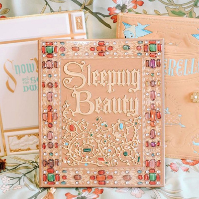 お宝ディズニーグッズ