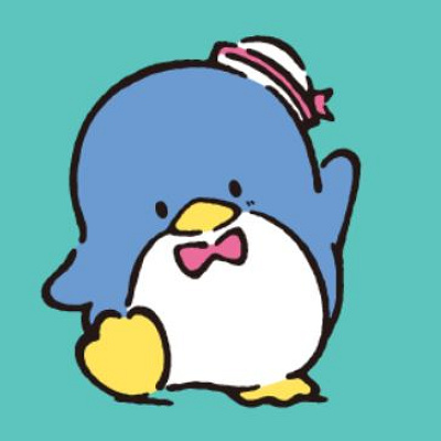 タキシードサム