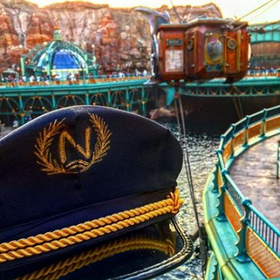 意外な人物の提案フード