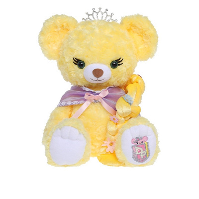 ユニベアシティ　グレンツェンローズ