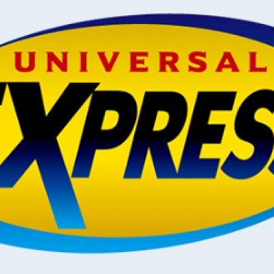 別れないようにするためエクスプレスパスを活用