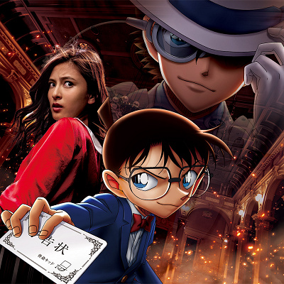 2019年5月のUSJ混雑予想