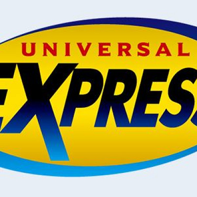 USJチケットの値段＆購入方法：エクスプレスパス