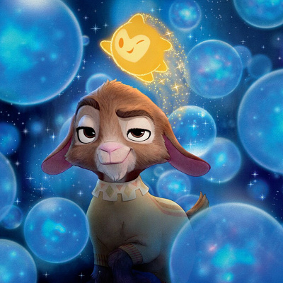 ヴァレンティノ