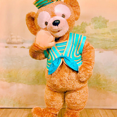 ヴィレッジ・グリーティングプレイス