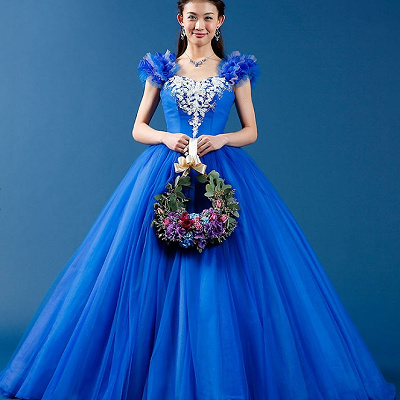 ヴァイヴェイシャス