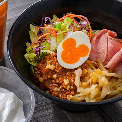 ボイジャーセット