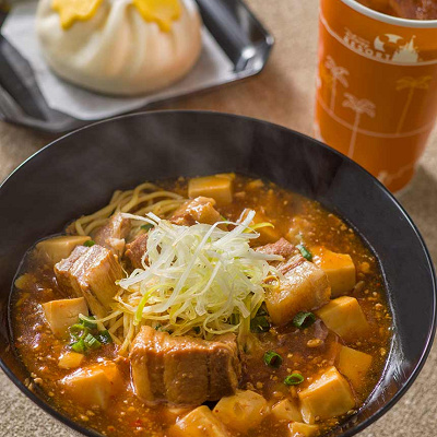 ボイジャーセット