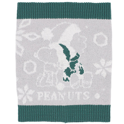 ウエストウォーマー