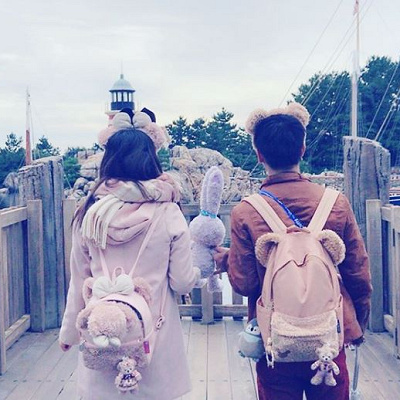 冬も暖かそう☆