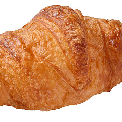 シンプルなパンも売ってます！