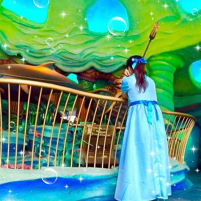 ウェンディコスプレ