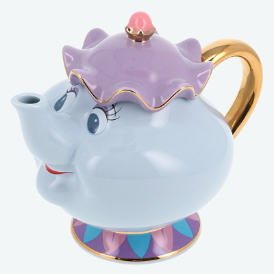 洋食器