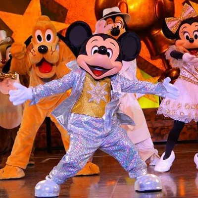 気になる登場キャラクターとは？