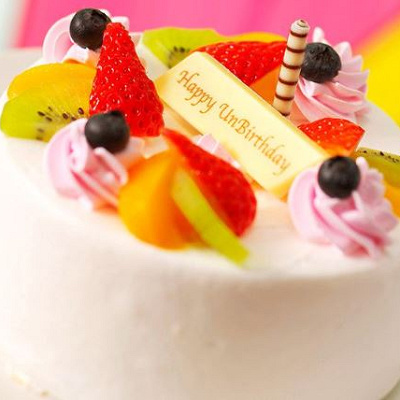 誕生日にディズニーで受けられる特典とは？