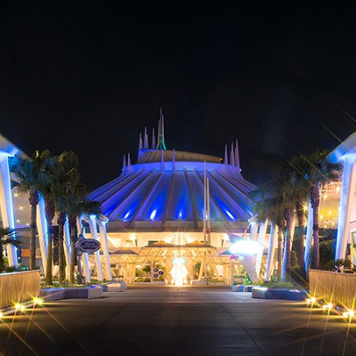 BBポップコーンのBBの意味は？