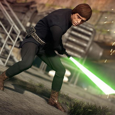 俳優陣に知らされていなかった事実とは？