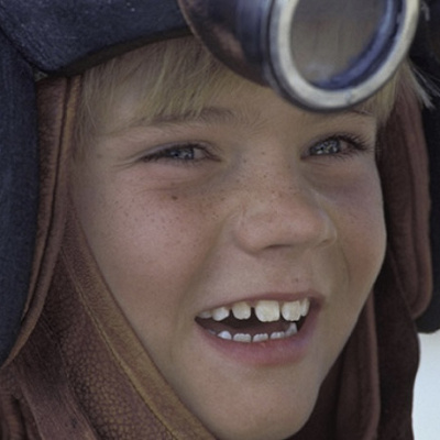 「パダワン」って何？