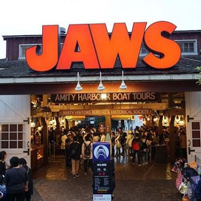 1人で乗れるシングルライダーとは？