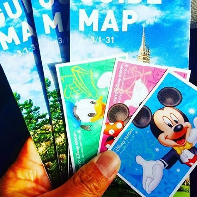 アフター6パスポートとは？