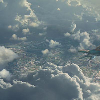 『ガーディアンズ・オブ・ギャラクシー』とは？