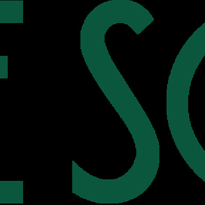 『IN THE SOOP』とは？