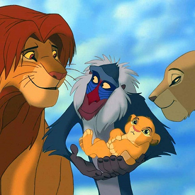 『ライオンガード』とは？