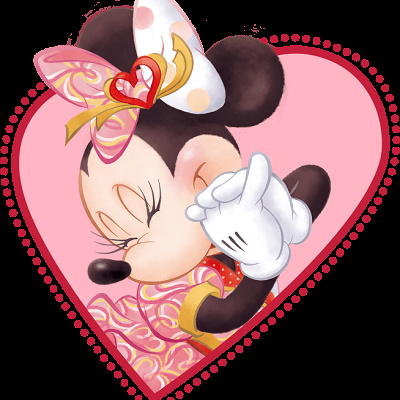 「ミニー・べスティーズ・バッシュ！」とは？