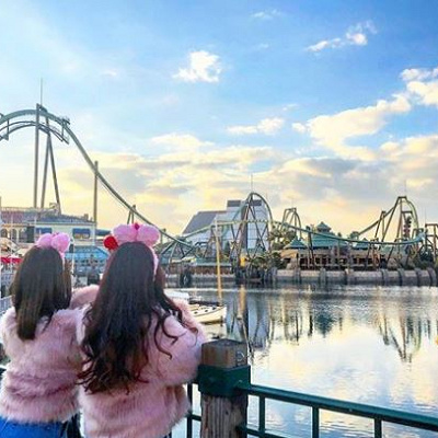 2日間お得に遊べる“2デイ・スタジオ・パス”とは？