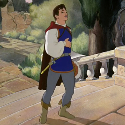 劇中で最初に歌われる曲は何？